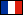 En langue fran&ccedil;aise